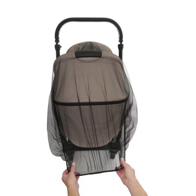 Dooky Insectennet Buggy 