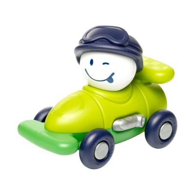 SmartMax My First Car