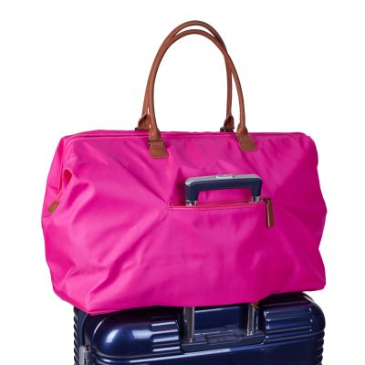 Childhome Verzorgingstas Mommy Pop Pink