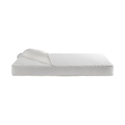ZZZOO Ledikantmatras - Koala - Airgosafe - 70 x 140 x 13 cm