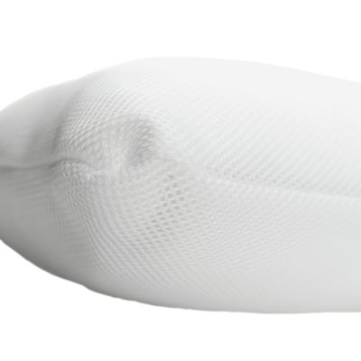 ZZZOO Airgosafe Kussensloop – 40 × 60 cm