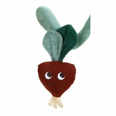 Tiny Love Activity Spiral Garden Of Adventures