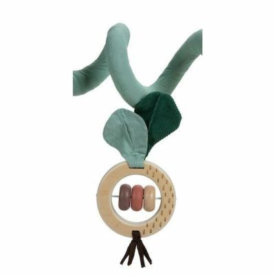 Tiny Love Activity Spiral Garden Of Adventures
