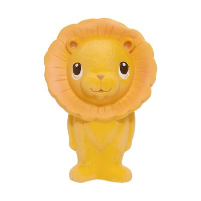 Petit Monkey Badspeeltje - Leo de Leeuw