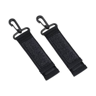 Done By Deer Verzorgingstas - Quilted - Black