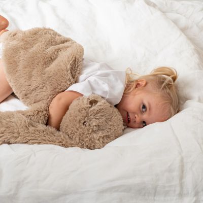 That's Mine Houston Verzwaringknuffel Bunny - Large That's Mine Houston Verzwaringknuffel Bunny - Large