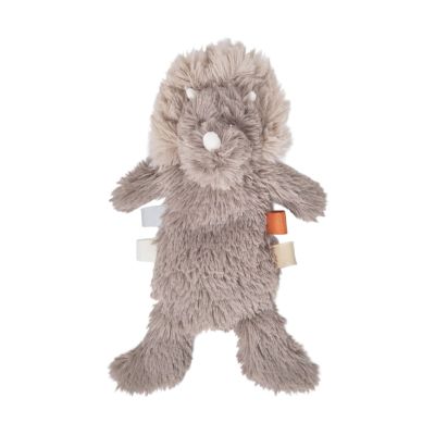 That&#039;s Mine Houston Verzwaringknuffel