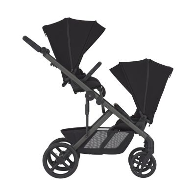 Anex Modu Duo Kinderwagen - Nighty
