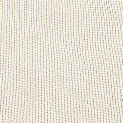 Lodger Slipper Ciumbelle Cotton Linen 0-3mnd 0-3 maanden Lodger Slipper Ciumbelle Cotton Linen 0-3mnd 0-3 maanden