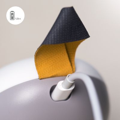 Medela Borstkolf Elektrisch Solo Hands-Free