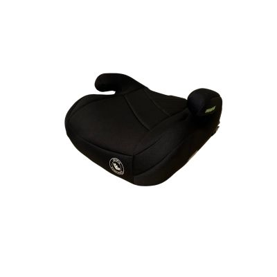 Puck Autostoel Lewis ISOFIX Groep 2/3 (100-150 cm) Puck Autostoel Lewis ISOFIX Groep 2/3 (100-150 cm)