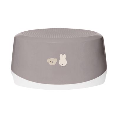 Bébé-Jou Opstapje - Print Edition