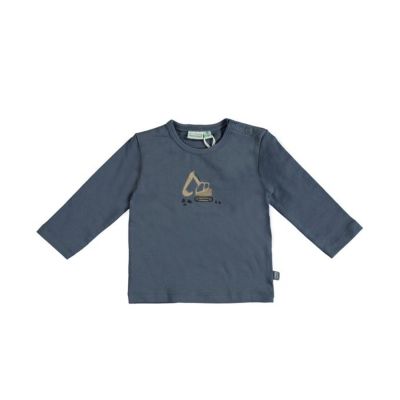 Babylook Traffic T-Shirt