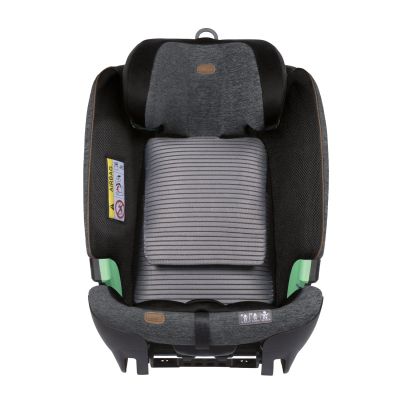 Chicco Bi-Seat Air Autostoel I-Size - Black Air