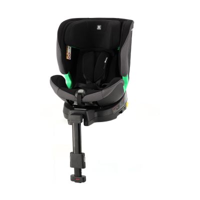Siège d&#039;auto Kidsriver Circle (40-150 cm)