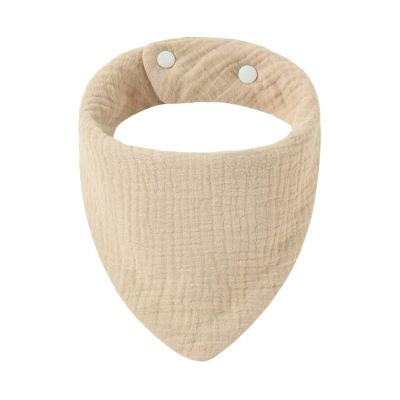 Funnies Slabber Bandana - Hydrofiel