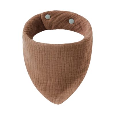 Funnies Slabber Bandana - Hydrofiel