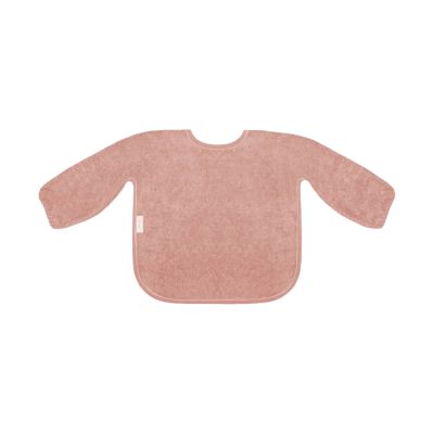 Funnies Uni Mouwslab