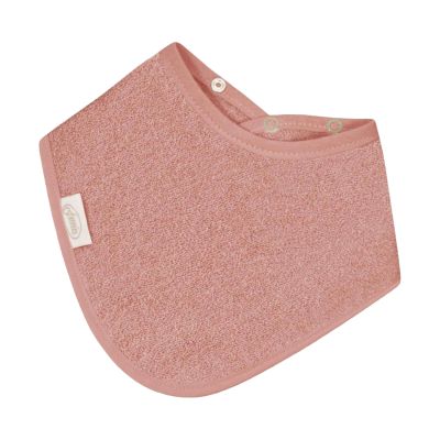 Funnies Uni Bandana Slab