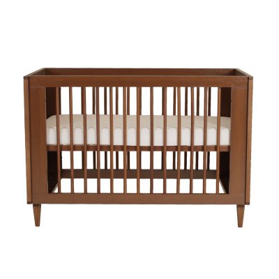 TWF Ledikant - 60 x 120 - Wabi TWF Ledikant - 60 x 120 - Wabi