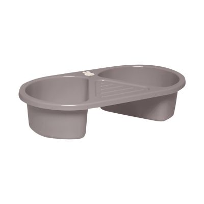 Bébé-Jou Waskom - Print Edition