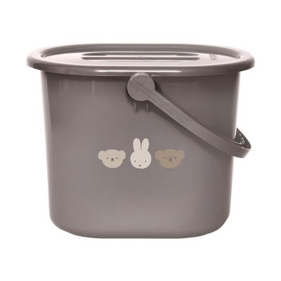 Bébé-Jou Luieremmer - Print Edition