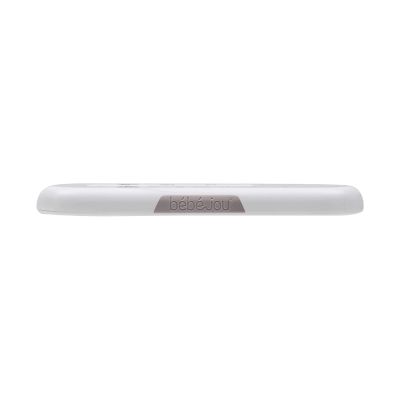 Bébé-Jou Badthermometer - Miffy and Friends - Chalk Brown