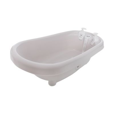 Bébé-Jou Thermobad Click - Tiny Sheep