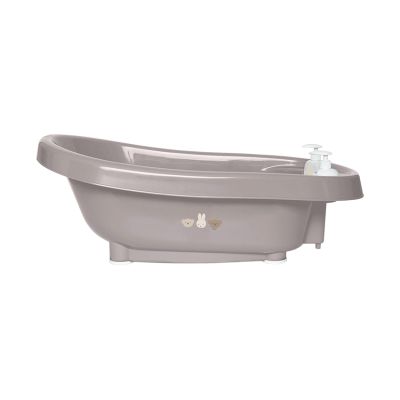 Bébé-Jou Thermobad Click - Print Edition