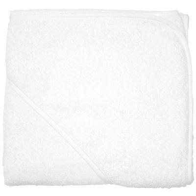 BD Collection Babycape