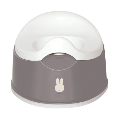 Bébé-Jou Potje Grow - Print Edition