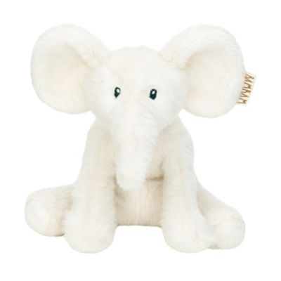 BamBam Knuffel - Elephant - 16 cm