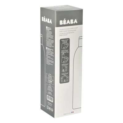 Béaba Babycook 0,5 Liter Reinigingsmiddel