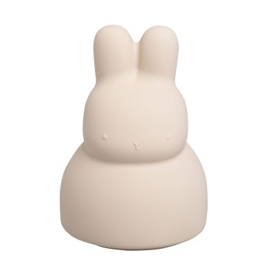 Baby&#039;s Only Spaarpot Konijn Warm Linen
