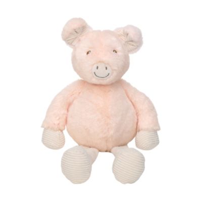 Happy Horse Varken Posh Knuffel