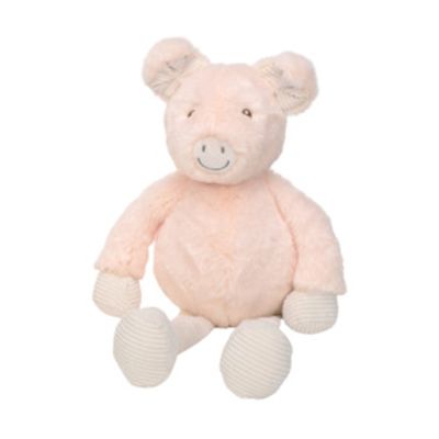 Happy Horse Knuffel - Pig Posh - 30 cm