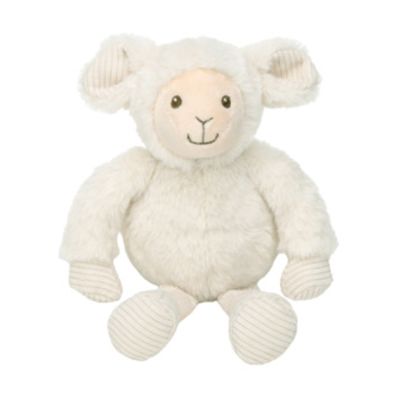 Happy Horse Knuffeldoekje - Sheep Seth - 26 cm