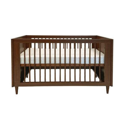 TWF Ledikant 70 x 140 - Commode - Hanglegkast - Wabi
