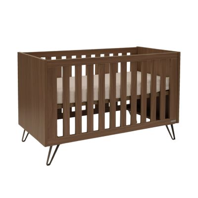 Interbaby Ledikant 70x140 Jersey