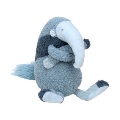 Happy Horse Knuffel - Miereneter Amir - 30 cm - Blauw