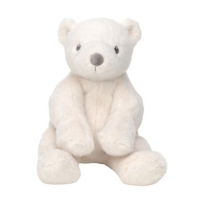 Happy Horse Knuffel - Ice Bear Izzy 