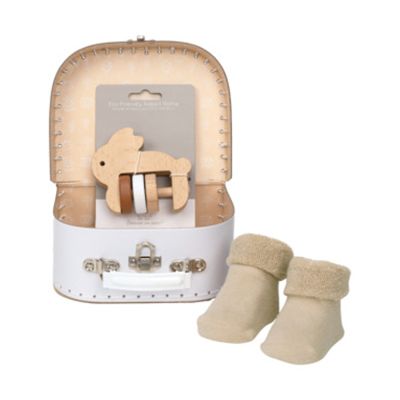 BamBam Cadeauset - Dance &amp; Play - 15 cm
