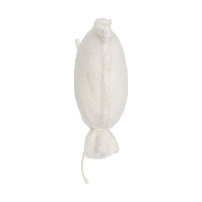 Jollein Ballon - Teddy Bear - Bouclé