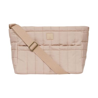 Jollein Organizer Kinderwagen / Buggy
