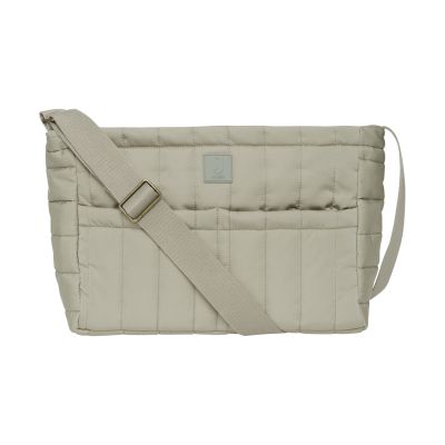 Jollein Organizer Kinderwagen / Buggy