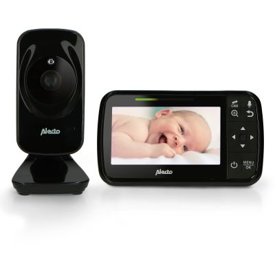 Alecto Losse Camera DVM-149