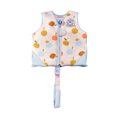 Swim Essentials Zwemvest