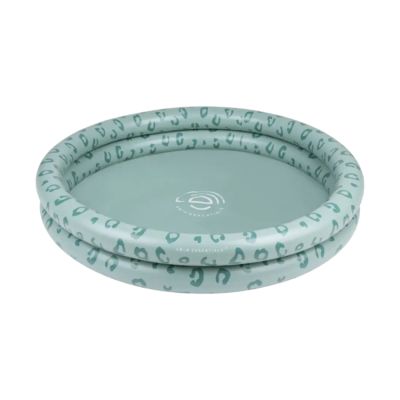 Swim Essentials Exclusive Baby Zwembad 60 cm