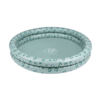 Swim Essentials Zwembad