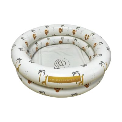 Swim Essentials Zwembad